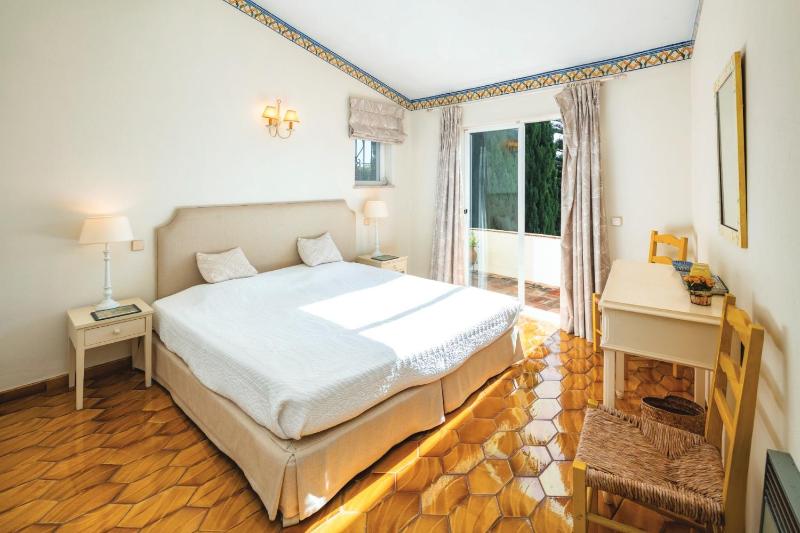Quinta Kilara - image 10