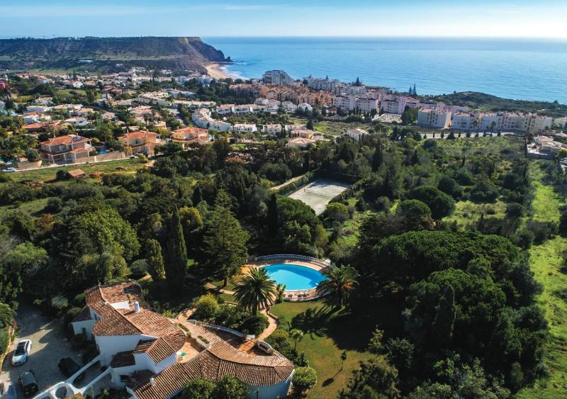 Quinta Kilara - image 4