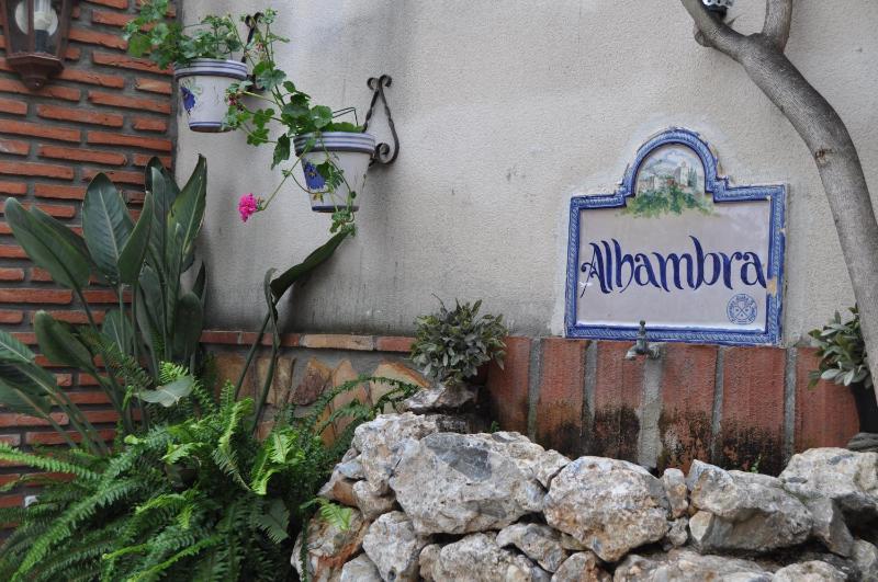 Welcome Inn Nerja guest house Luxury Bed & Breakfast - image 20