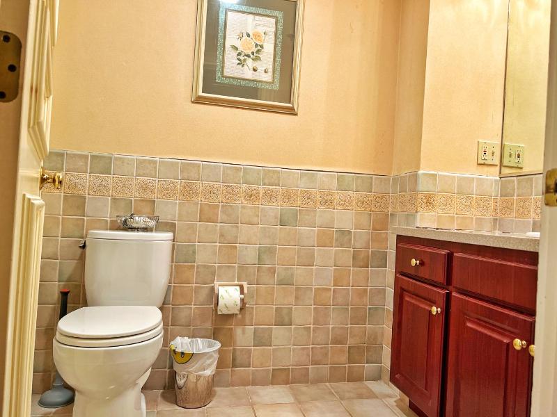 Queen Suite with Sea View image 2