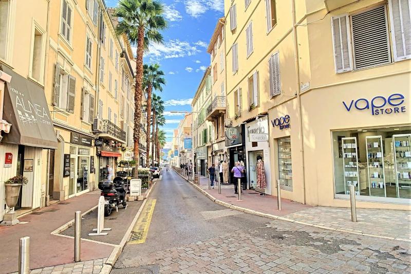 Upstays - Best place in Cannes Center - A C - 5 - image 31