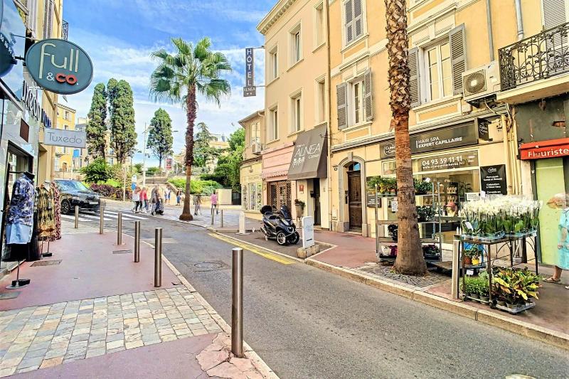 Upstays - Best place in Cannes Center - A C - 5 - image 13