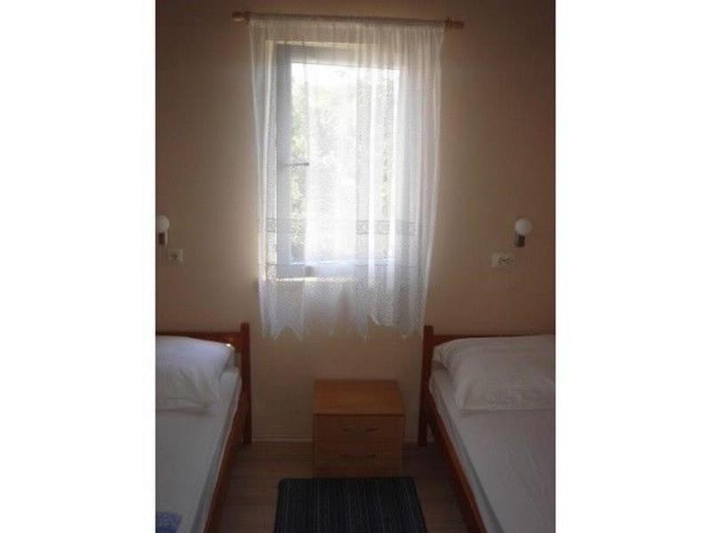 Two-Bedroom Apartment image 3