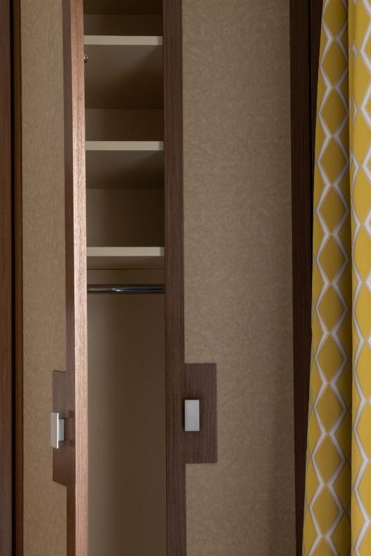 Comfort Single Room image 4
