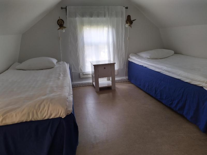 Apartment - Split Level image 3