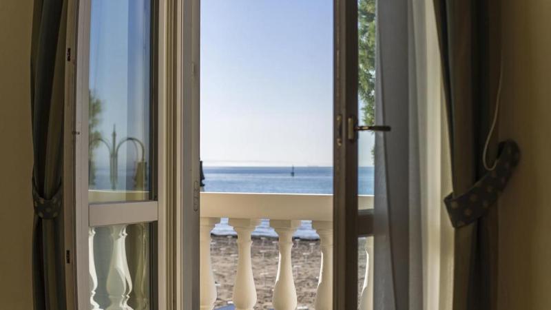 Residence Villa Marina - image 16
