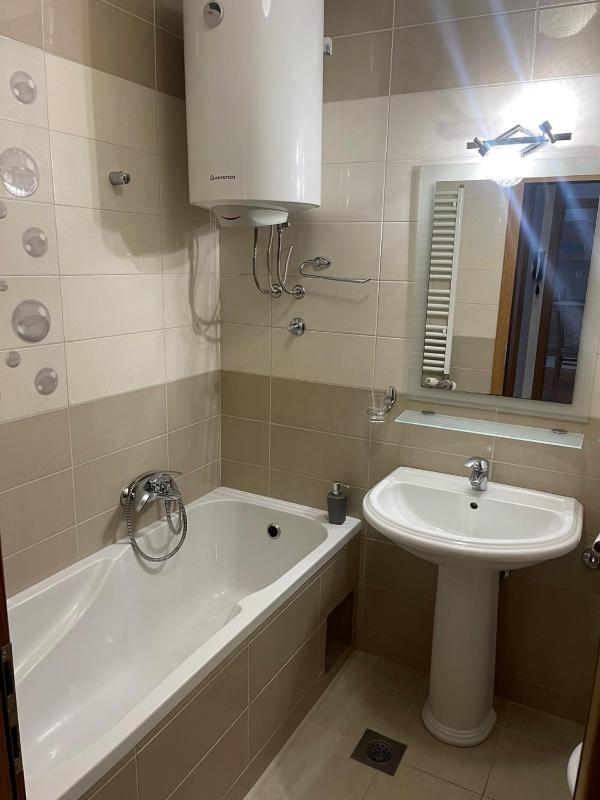 Apartman Lola - image 2