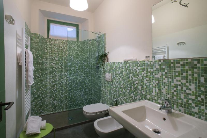 Family Room with Bathroom image 1