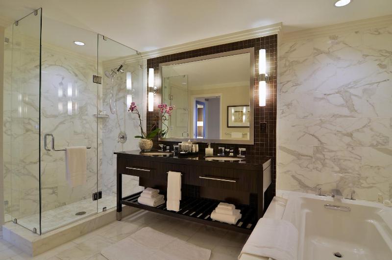 Loews Atlanta Hotel - image 13
