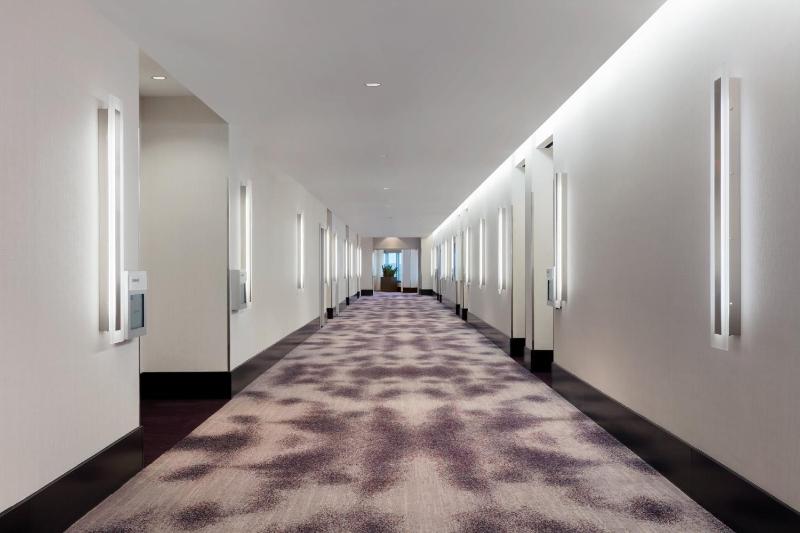 Loews Atlanta Hotel - image 10