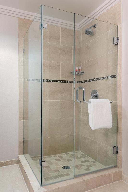 Loews Atlanta Hotel - image 34