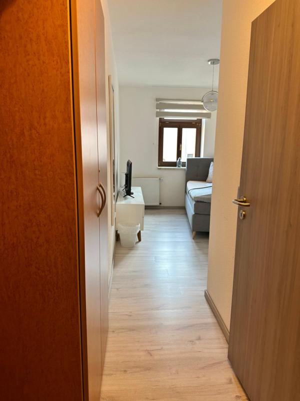 Gästehaus Glücksmoment - image 31