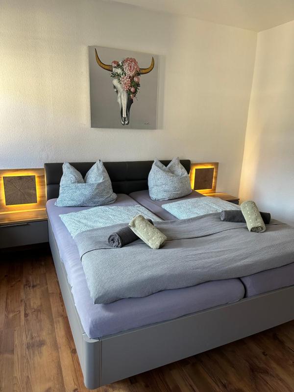 Gästehaus Glücksmoment - image 3