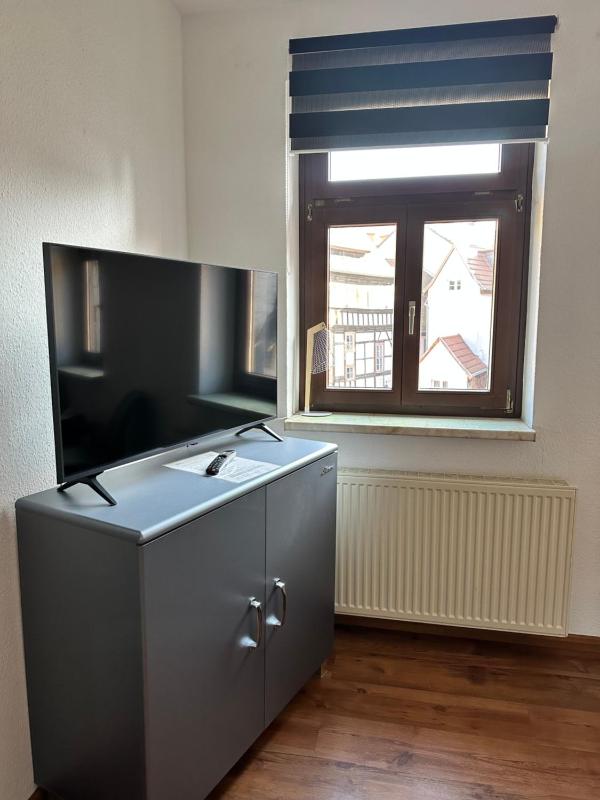 Gästehaus Glücksmoment - image 15