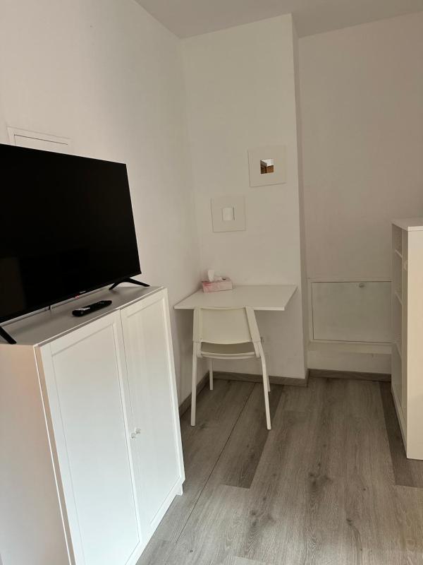 Gästehaus Glücksmoment - image 11