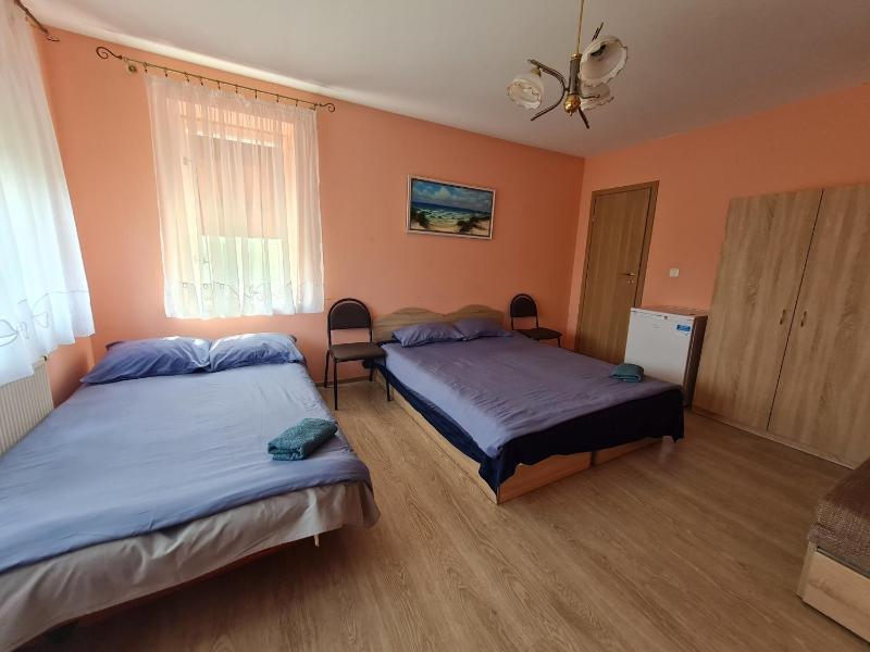 Little Amber Apartments - image 45