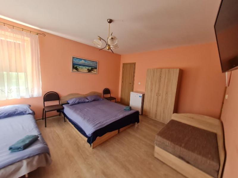 Little Amber Apartments - image 47