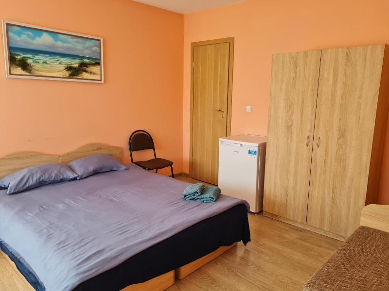 Little Amber Apartments - image 24