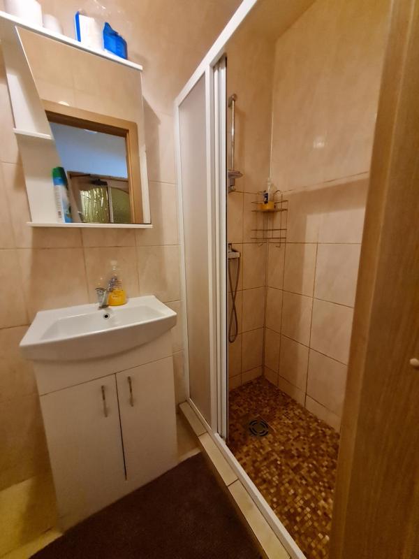 Little Amber Apartments - image 3