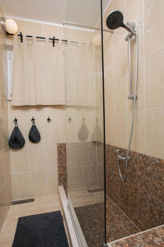 Apartments Kate - image 11