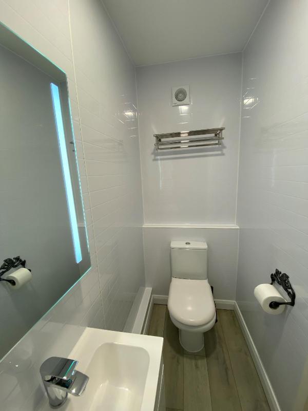 Rooms At Babbacombe - image 29