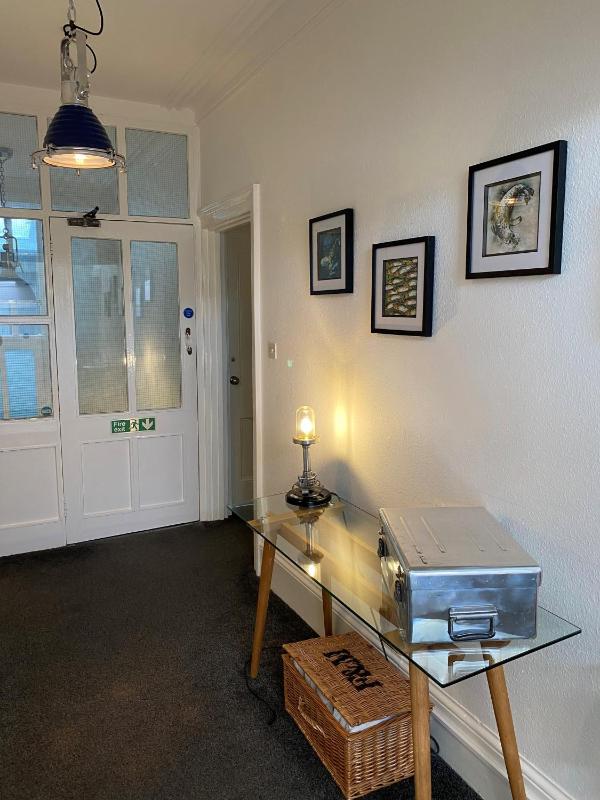Rooms At Babbacombe - image 5