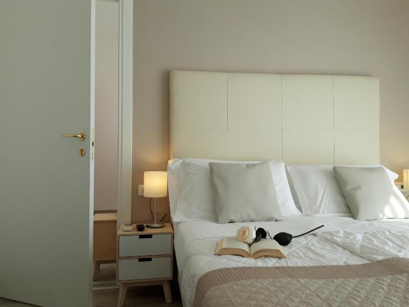 Hotel Danubio - image 27