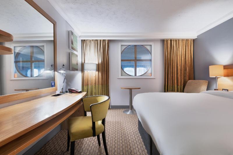 Superior Room image 1