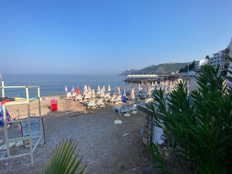 Superior Villa image 4