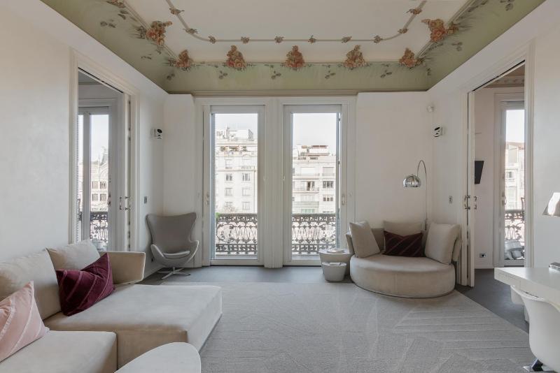 Suite image 1
