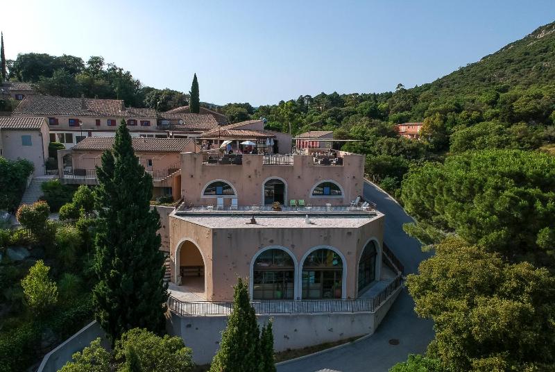 Villages Clubs du Soleil - LE REVERDI - image 9
