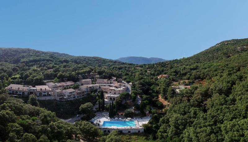 Villages Clubs du Soleil - LE REVERDI - image 13