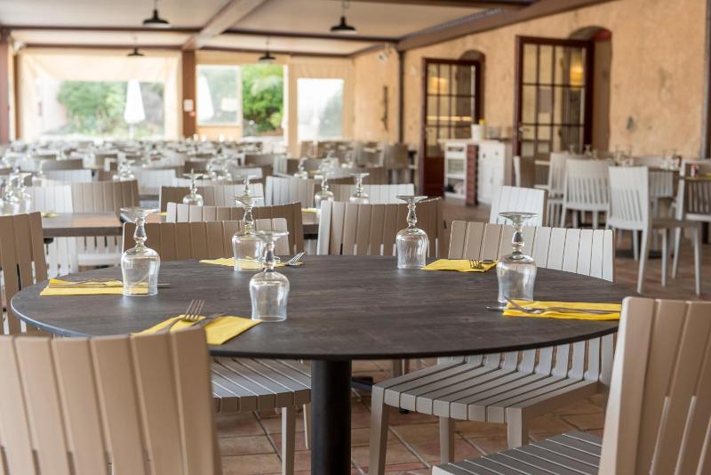 Villages Clubs du Soleil - LE REVERDI - image 2