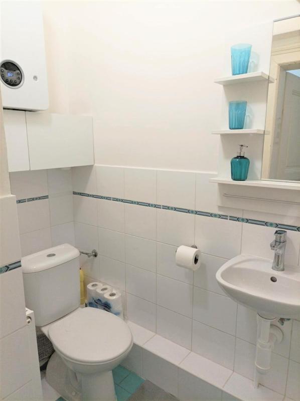 Aparthotel Wenceslas - image 13