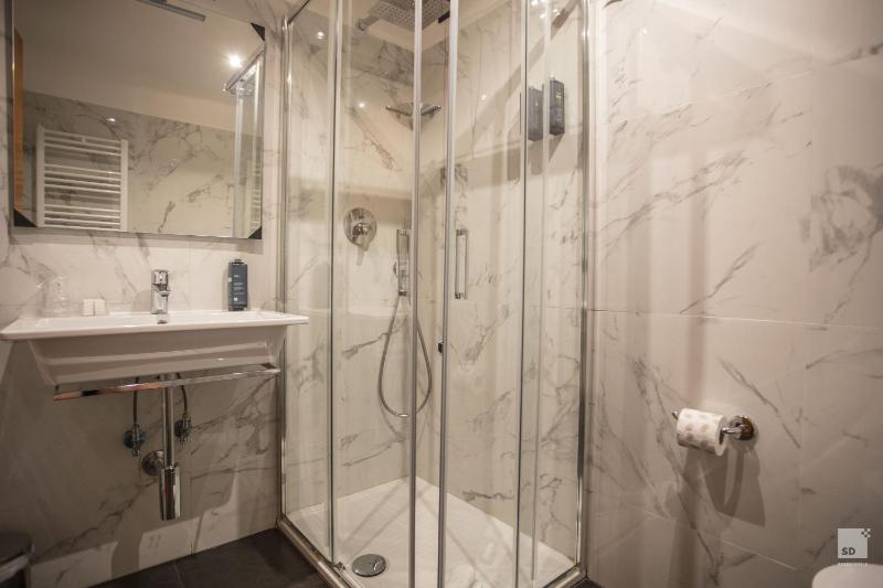 Superior Double or Twin Room image 1