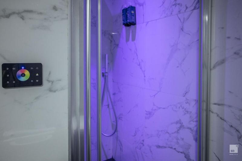 Triple Room image 3