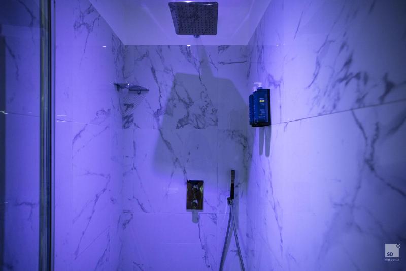 Triple Room image 4