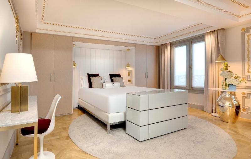 Bowmann Suite with Rooftop Terrace image 1