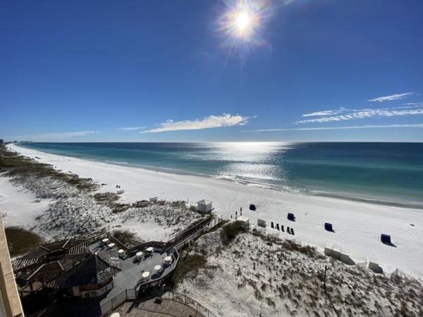 Pelican Beach 0805 by Pelican Beach Management - image 11