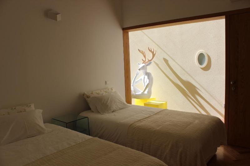 Groove-Wood Loft - image 11