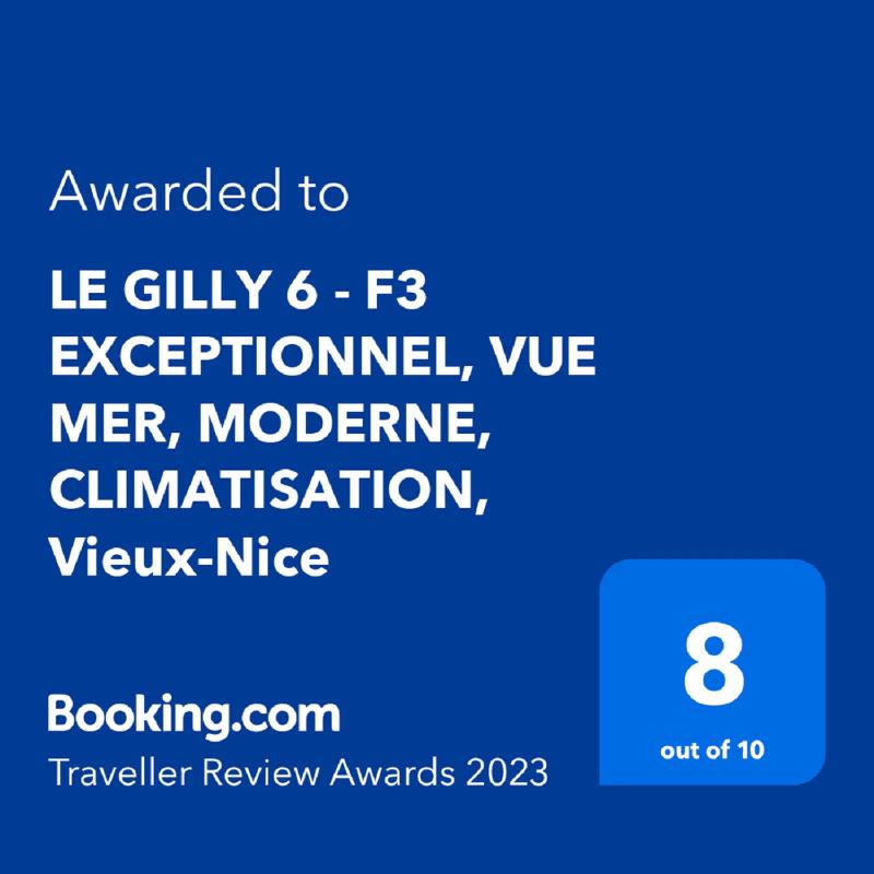 Apartment with Sea View image 2