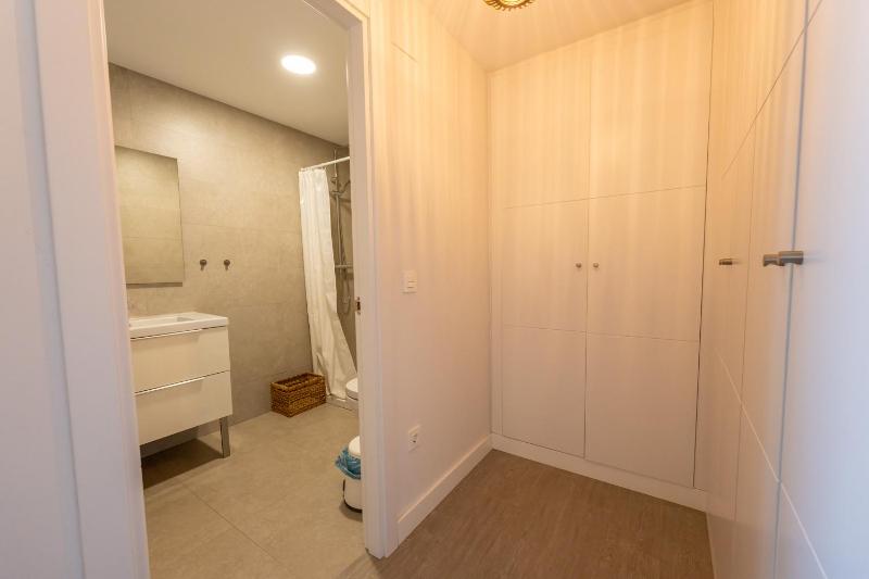 Apartamento Duna Zen by Solset - image 10