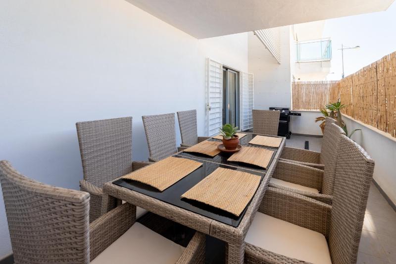 Apartamento Duna Zen by Solset - image 3