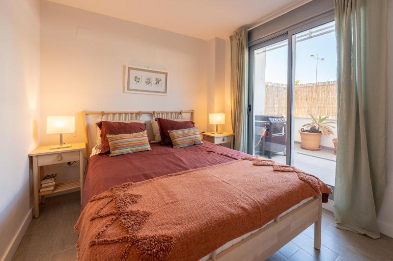 Apartamento Duna Zen by Solset - image 12