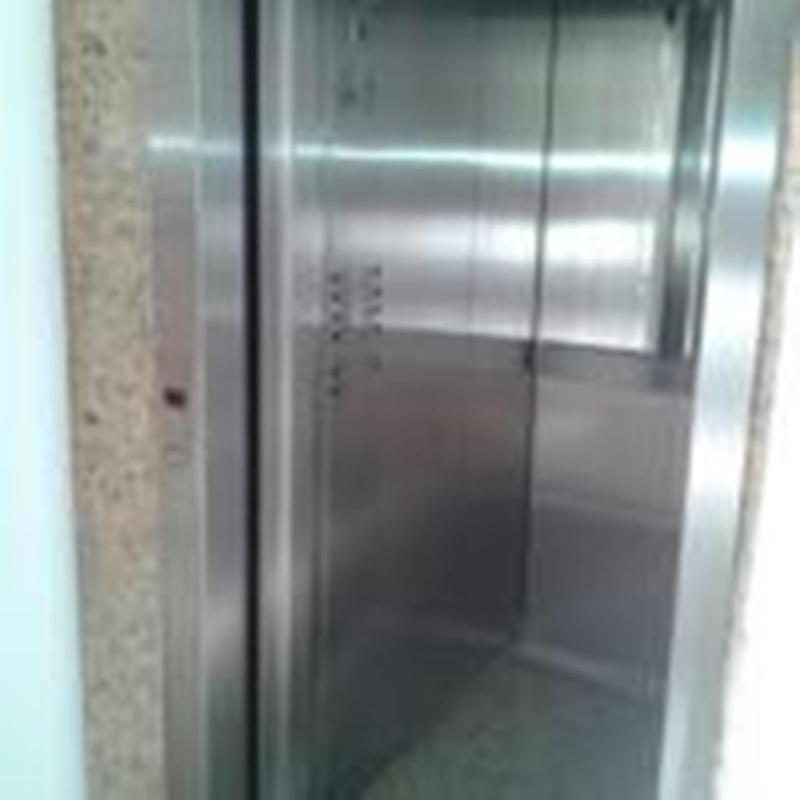 Flats Bueno em Goiânia - image 14