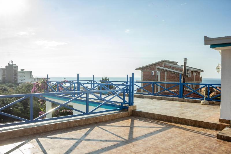 Standard Villa image 3