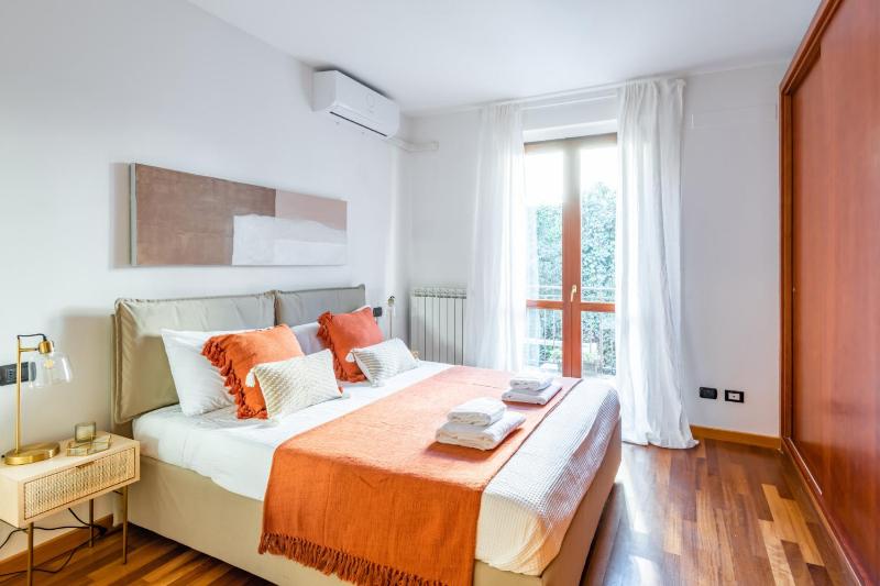 Easylife - Milano - Lunigiana 10 - Centrale - image 2