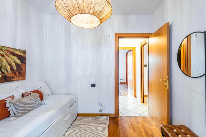Easylife - Milano - Lunigiana 10 - Centrale - image 9