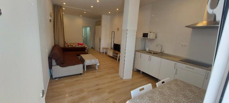 La casita de Margo - image 3