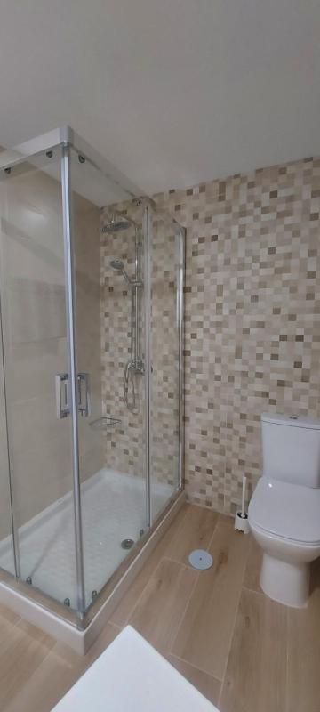 La casita de Margo 1 - image 1